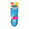 Dr.Scholl's Comfort Float-On-Air Foam Insoles Women Size 6-10 1 Pair