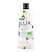 Lux Botanicals Skin Detox Camellia And Aloe Vera Shower Gel 500ml
