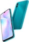 Xiaomi Redmi 9A, Green, 32GB Unlocked
