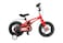 Kids Bicycle 12 Inches 