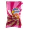 Gonuts skinned roasted peanuts 100g.
