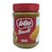 Lotus Biscoff Spread - 400 Gram