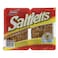 Lorenz Saltletts Sticks 250g