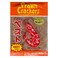 Besuto Prawn Crackers Hot Spice 100g