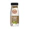 Baladna Karak Latte Drink Cardamom 200ml