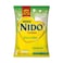 نستله نيدو مسحوق حليب مدعم بالألياف 750 جرام