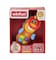 Winfun Silly Face Cell Phone, Multi Color