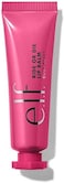 E.L.F. Ride Or Die Lip Balm, Boss Berry