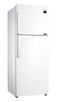 Samsung 384L Top Mount Freezer With Twin Cooling, RT38K5157WW (Installation Not Included)