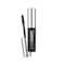 Flormar Tinted Brow Gel Mascara 002- Light Brown