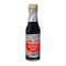 Pearl River Light Soy Sauce - 150 ml