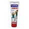Vitis Junior Gel Toothpaste 75ml