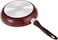 Royalford 2 Pcs Non-Stick Frying Pan 26cm With Nylon Turner - Frying Pan Deluxe Value Set, Fry Pan With Turner Included