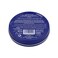 Nivea Creme 60 ml