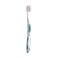 Gum 509 Sensivital Toothbrush