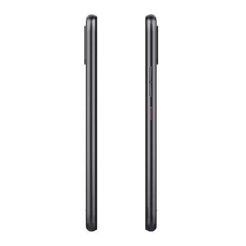 Ace Urban 3 - 6.52-inch 32GB/2GB Dual SIM 4G Smartphone - Blue