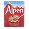 Alpen The Original Swiss Style Muesli 550 gr