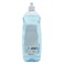 Carrefour Essential Dishwashing Liquid Bora Bora 750ml