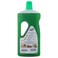 Johnsons All Surface Cleaner Pine Disinfectant 1 lt