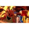 Ganbarion One Piece: Unlimited World Red Deluxe Edition For PlayStation 4