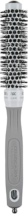 Olivia Garden Hairbrush Ceramic Plus Ion 20/ 35 Mm, 2, 3.5 cm
