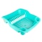 KENPOLY DISH RACK NO.1