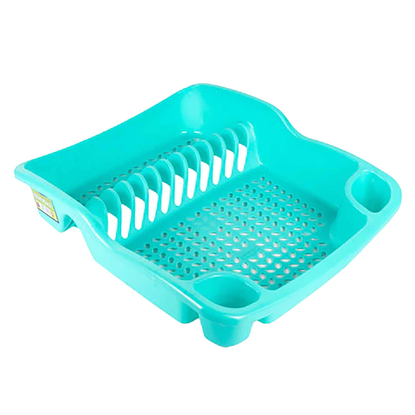 Spoon Kenpoly Racks KENPOLY DISH RACK NO.1 Online | Carrefour Kenya