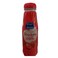 Almarai Premium Fresh Strawberry Flavoured Milk 360 ml