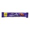 Cadbury Dairy Milk Chocolate 18 gr