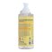 WBM Care From Nature Hand Wash Blood Orange 400ml