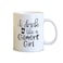 Spoil Your Wall - Coffee Mugs - Funny Quotes