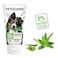 Agrobiothers Vetocanis Aloe Vera Shampoo For Dog 300ml