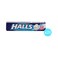 HALLS CANDY MENTOL 25G*20