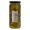 Gourmet 212 Mexican Green Jalapeno Slices 470g