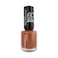 Rimmel London Nail Polish 60 Seconds No 707