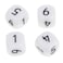 1 6 Dice Pack 30