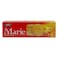 Manji Marie Biscuits 80g