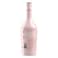 BAILYS STRAWBERRIES &amp;amp; CREAM 700ML
