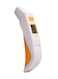 Plusmed Ultrascan Infrared Non Contact Thermometer