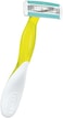 Bic Soleil Bella Colours Lady Razors - Pack Of 3