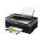 Canon Pixma Multi-Function Printer G3420 Black