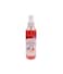 Bioline Deodorant Freshing Spray 207 ml