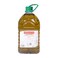 Mueloliva Pomace Olive Oil 3 lt
