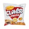ليزليس كلوفر شيبس 55 غرام
