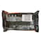 Geisha Traditional Black Soap 125G