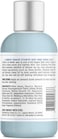 Cremo Cooling Formula Post Shave Balm, Soothes, Cools And Protects Skin From Shaving Irritation, Dryness And Razor Burn, 4 Oz