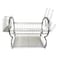 Levs Dish Rack WL343