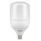 TRONIC LED BULB 40W B22 DL