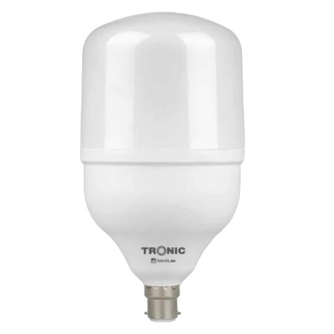 TRONIC LED BULB 40W B22 DL