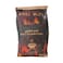 Abel Charcoal 3kg
